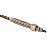 Zhavici svicka MAXGEAR 66-0111