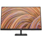 HP V27i G5 65P64AA – Sleviste.cz
