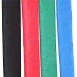 Obal na ocas zelená – Hledejceny.cz