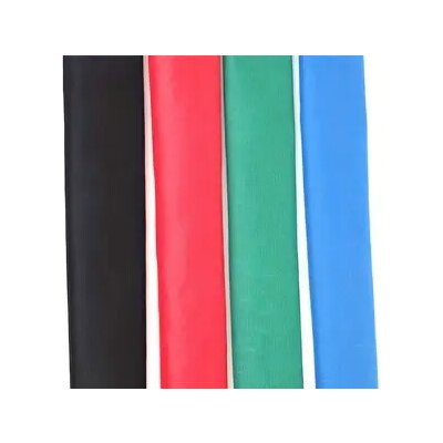 Obal na ocas zelená – Hledejceny.cz