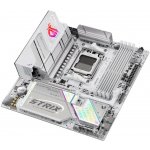 Asus ROG STRIX B850-G GAMING WIFI 90MB1M30-M0EAY0 – Zboží Mobilmania