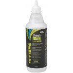 OKO Magic Milk Hi-Fibre 1 l – HobbyKompas.cz