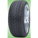 Osobní pneumatika Nokian Tyres WR D3 205/60 R15 95H