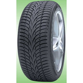 Nokian Tyres WR D3 205/60 R16 92H