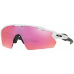 Oakley Radar EV Pitch – Hledejceny.cz