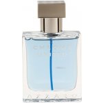 Azzaro Chrome United toaletní voda pánská 30 ml – Hledejceny.cz