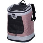Nobby Pet Shop Gmbh Batoh Plata 34 x 30 x 43 cm – Hledejceny.cz