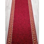 Associated Weavers červený CHEOPS 10 – Zboží Mobilmania