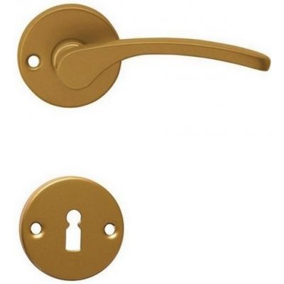 Cobra LAURA-R PZ bílá – Zboží Mobilmania