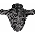 Riesel design schlamm:PE japan – Zboží Dáma