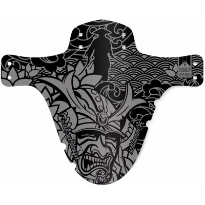 Riesel design schlamm:PE japan – Zboží Dáma