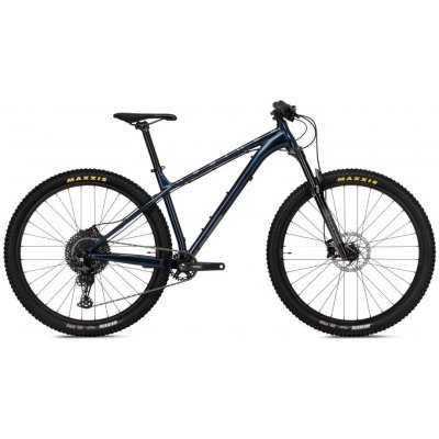 NS Bikes Eccentric Lite 1 2023