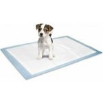 Karlie podložka pro štěňata S 35 x 45 cm 10 ks – Zbozi.Blesk.cz