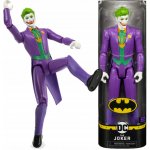 Spin Master DC Comics The Joker – Hledejceny.cz