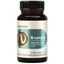 NUPREME B – Complex Bioactive 60 kapslí