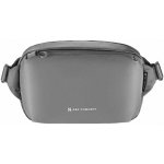 K&F Concept Alpha Sling 10L Black – Zboží Živě