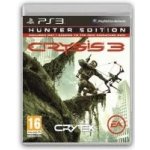 Crysis 3 (Hunter Edition) – Hledejceny.cz