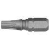 Bity bit 1/4" TX 25 25 mm na sádrokarton samostatný bez dorazu 42.09-184-T-25