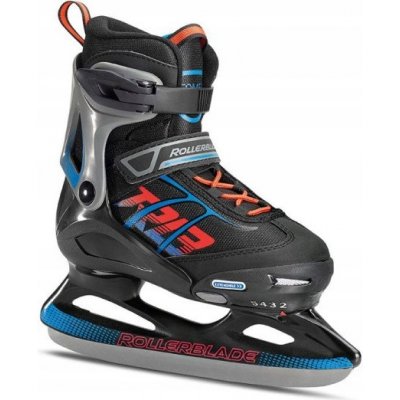 Rollerblade Comet Ice – Hledejceny.cz