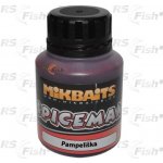 MikBaits Spiceman Dip Pampeliška 125 ml – Hledejceny.cz