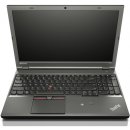 Lenovo ThinkPad W550 20E10009MC