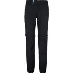 Kilpi Hosio w černá – Zboží Mobilmania