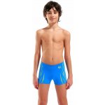 Arena Poseidonia Swim Short chlapecké plavky – Hledejceny.cz