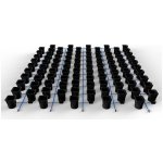 Autopot 1Pot XL systém 100 květníků Bez Nádrže – Zboží Mobilmania