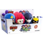 Brawl Stars – Sleviste.cz