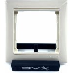 Legrand VALENA 774351 – Hledejceny.cz
