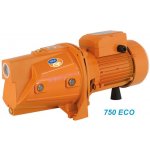 Aquacup Alfajet 750 Bss – Sleviste.cz