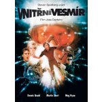 vnitřní vesmír cz DVD – Hledejceny.cz