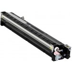 Ricoh D1773023 - originální – Sleviste.cz