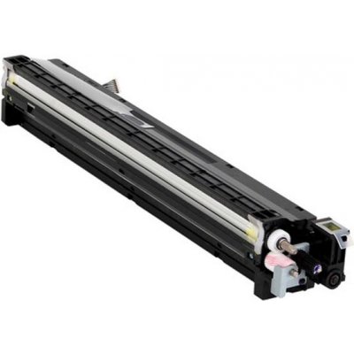 Ricoh D1773023 - originální – Sleviste.cz