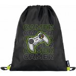Oxybag sáček na cvičky Gamer – Hledejceny.cz