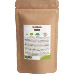 BrainMax Pure Maca černá BIO prášek 200 g – Hledejceny.cz