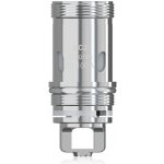 iSmoka Eleaf EC2 Žhavící hlava Kanthal 0,5ohm – Zboží Mobilmania