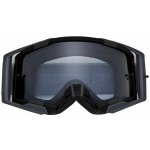 Fox Racing Airspace Core – Zbozi.Blesk.cz