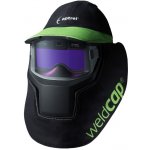 Optrel WeldCap RC 9-12 – Sleviste.cz