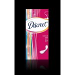 Discreet Normal 20 ks – Hledejceny.cz