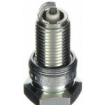 NGK DPR8EA-9 (4929) zapalovací svíčka 4929 – Hledejceny.cz