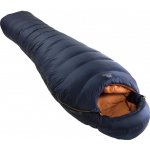 Mountain Equipment Helium 600 – Hledejceny.cz