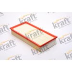 Vzduchový filtr KRAFT AUTOMOTIVE 1714255 – Hledejceny.cz