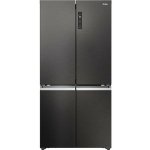 Haier HCR79F19CNMD – Hledejceny.cz