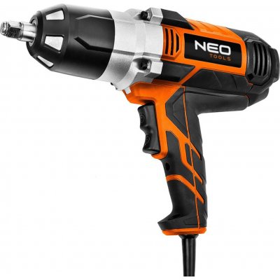 Neo Tools 04-720 – Zbozi.Blesk.cz