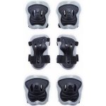 K2 Junior Pad set – Zboží Dáma