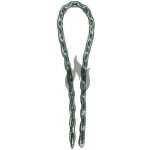 Master Lock 8017EURD 8x1500 – Hledejceny.cz
