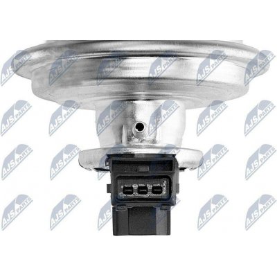 AGR-Ventil NTY EGR-BM-011A – Hledejceny.cz