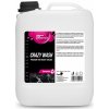 Přípravek na mytí aut Feniks Car Cosmetics Crazy Wash 5 l