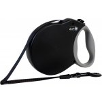 Alcott vodítko Expedition – Zboží Dáma